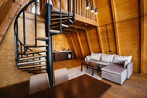 Chalet Myler