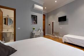 River61 - Guest House