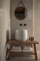 Naxea Villas I