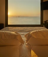 Naxea Villas I