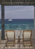Naxea Villas I