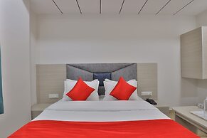 Hotel Premium Villa