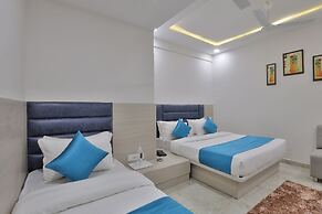 Hotel Premium Villa