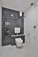 Hotel Premium Villa