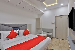 Hotel Premium Villa