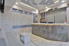 Hotel Premium Villa