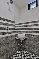 Hotel Premium Villa