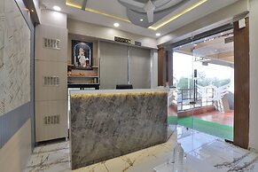 Hotel Premium Villa