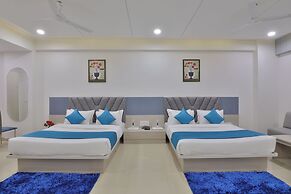 Hotel Premium Villa