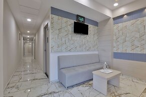 Hotel Premium Villa
