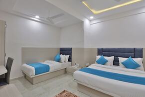 Hotel Premium Villa