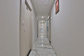 Hotel Premium Villa