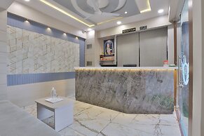 Hotel Premium Villa