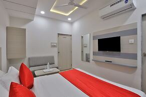 Hotel Premium Villa