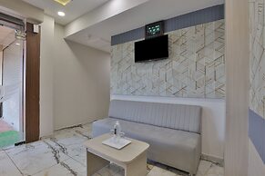 Hotel Premium Villa