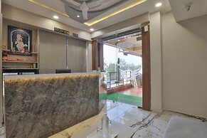 Hotel Premium Villa