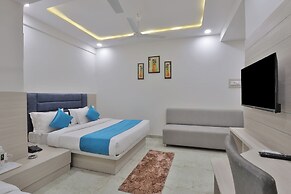 Hotel Premium Villa