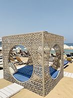 Pleasure Beach Hotel