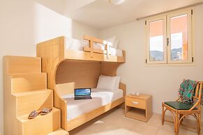 Pleasure Beach Hotel