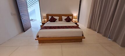 Villa Nesara