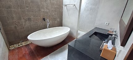 Villa Nesara