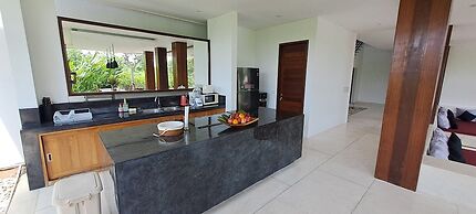 Villa Nesara