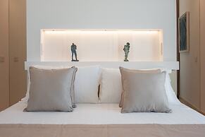 Sopramonte Exclusive Rooms
