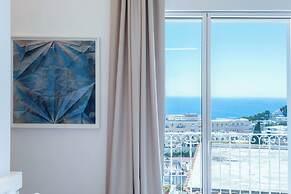 Sopramonte Exclusive Rooms
