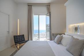Sopramonte Exclusive Rooms