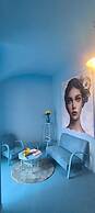 Sopramonte Exclusive Rooms