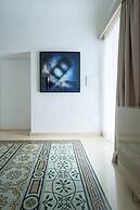 Sopramonte Exclusive Rooms