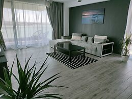 Diamond View Apartments