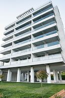 Diamond View Apartments