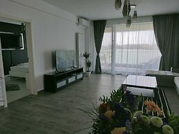 Diamond View Apartments