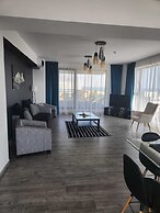 Diamond View Apartments