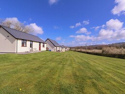 Country Cottage