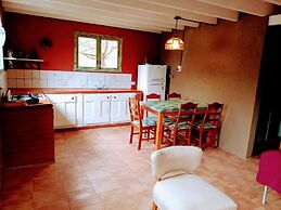 Mi Casa Tu Casa