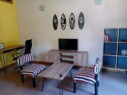 Mi Casa Tu Casa