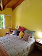 Mi Casa Tu Casa