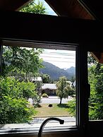 Mi Casa Tu Casa