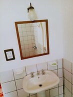 Mi Casa Tu Casa
