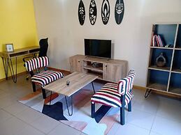 Mi Casa Tu Casa