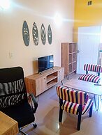 Mi Casa Tu Casa