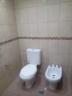 Mi Casa Tu Casa