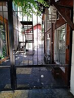 Mi Casa Tu Casa