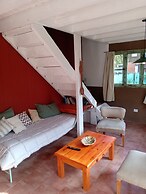Mi Casa Tu Casa