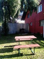 Mi Casa Tu Casa