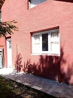 Mi Casa Tu Casa