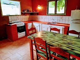 Mi Casa Tu Casa
