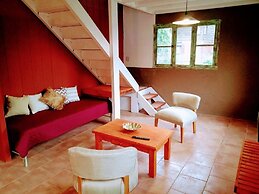 Mi Casa Tu Casa